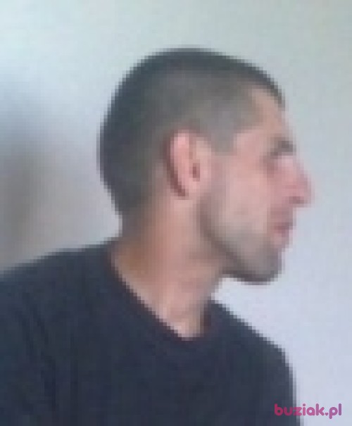 28radarek28, Male, 37 years, Bielsk Podlaski