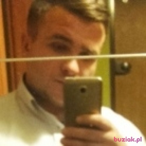 patryk226, Mężczyzna, 36 lat, Błonie
