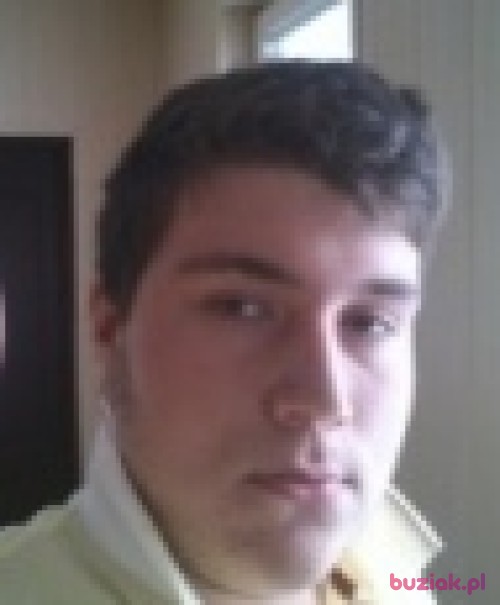 matthis206, Male, 43 years, wielkopolskie