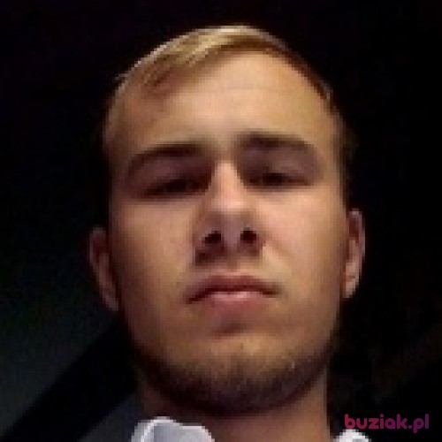 clk357, Male, 31 years, Lublin