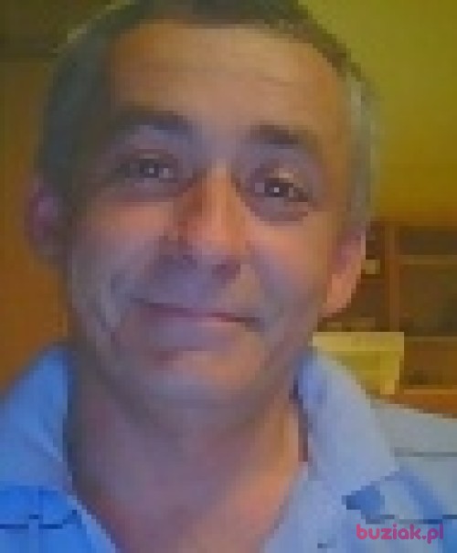 bibisan, Male, 60 years, Poznań
