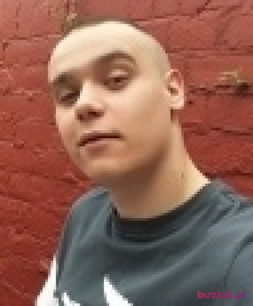 danynh, Mężczyzna, 31 lat, Middlesbrough