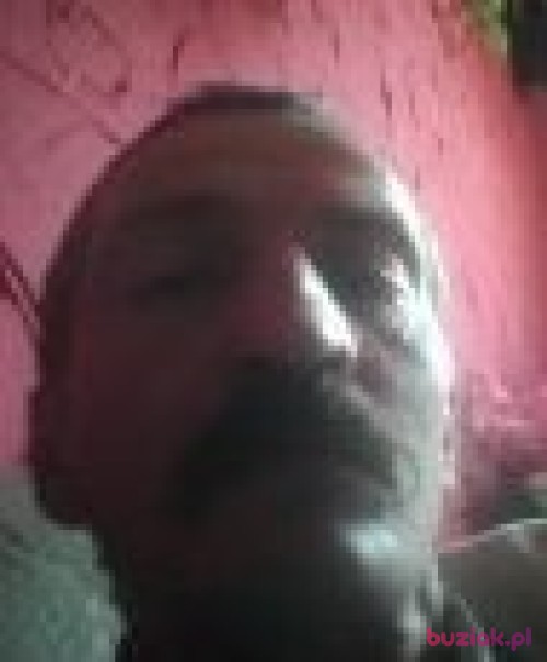 oguslaw, Male, 53 years, Wałbrzych