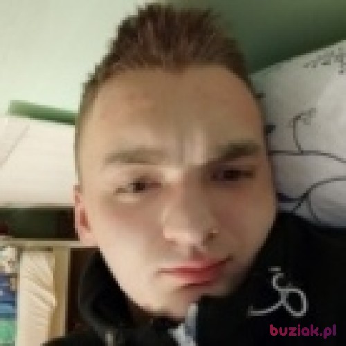 Shaomipl99, Mężczyzna, 26 lat, Bogatynia