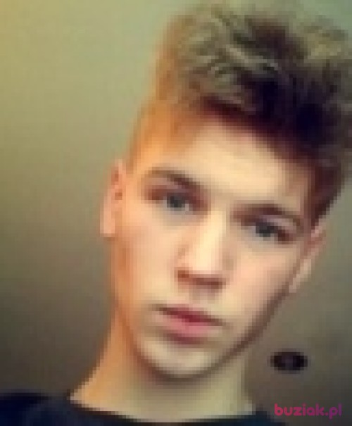 Oskar999, Male, 28 years, Milicz