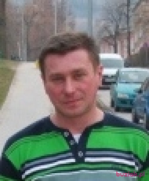 areol1977, Mężczyzna, 47 lat, Kowary