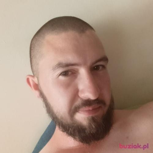 mariuszabc11, Male, 28 years, Opoczno