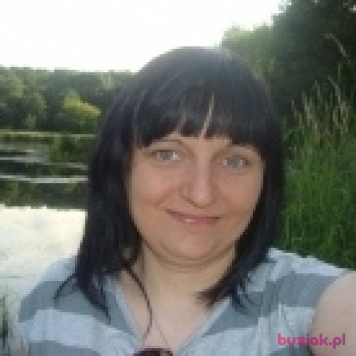Joanna1982, Kobieta, 42 lata, Legnica