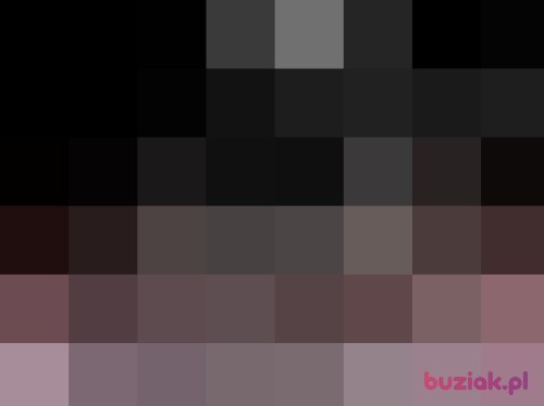 Mats, Male, 33 years, Pinczów