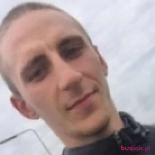 Batmangrk, Male, 27 years, Łódź