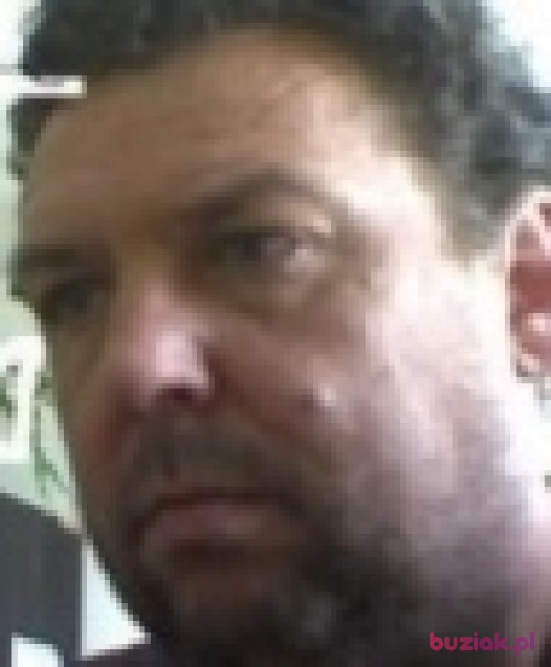 cezar2222, Male, 58 years, Ozorków
