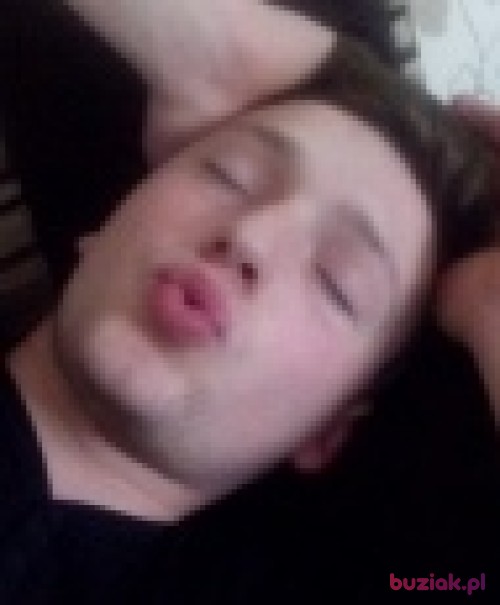 karolkarolkarol, Mężczyzna, 35 lat, Koźmin Wielkopolski