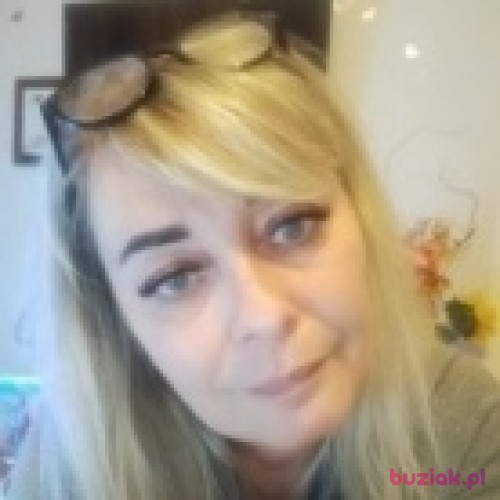 eli9, Female, 51 years, warmińsko-mazurskie