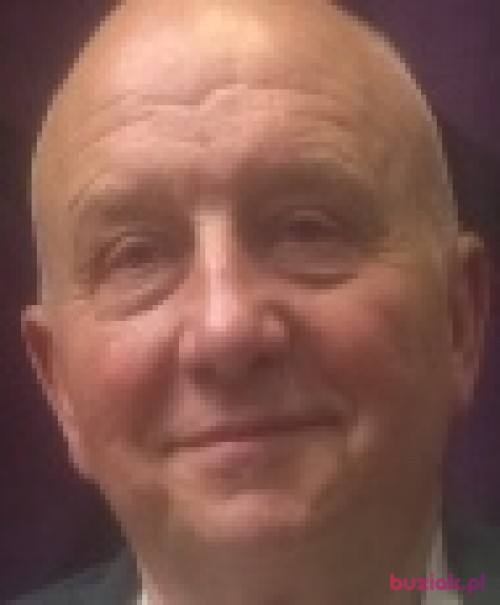 Larry49, Mężczyzna, 76 lat, Warszawa