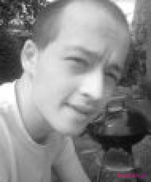 DopadneCie, Mężczyzna, 36 lat, Krosno Odrzańskie