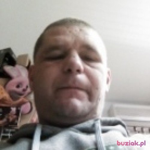 andrzej79792, Male, 45 years, Oława