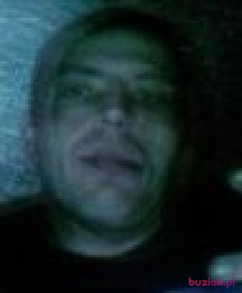 rafi-29, Male, 40 years, Inowrocław
