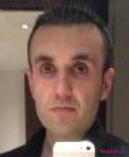 trueicon32, Male, 43 years, London