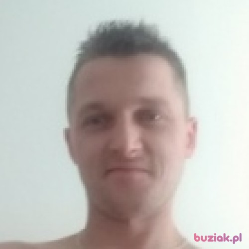 Artart80, Male, 45 years, Gliwice