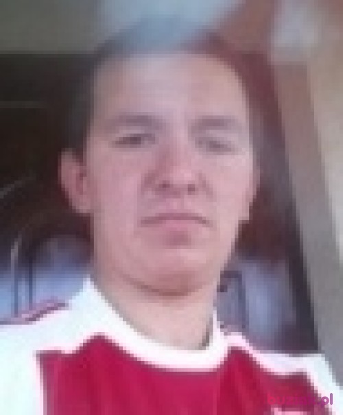andrzej28k, Male, 36 years, Lubaczów