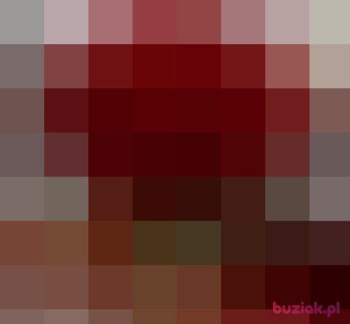 Kochanie5, Female, 55 years, Lublin