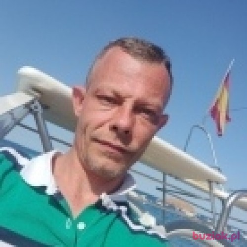 robertos79, Male, 46 years, Westminster
