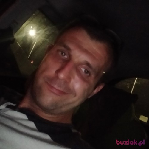 waithorse, Mężczyzna, 37 lat, Wrocław