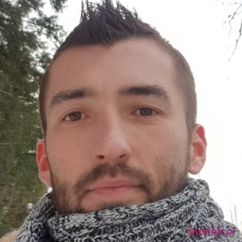 darpomorza23, Mężczyzna, 39 lat, Maidstone