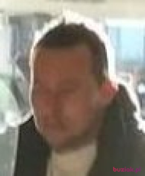mily30, Mężczyzna, 41 lat, Wolsztyn