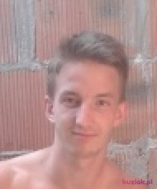Shiskin, Mężczyzna, 30 lat, Kielce
