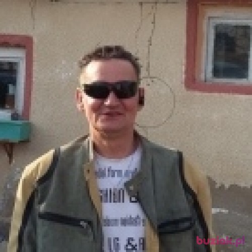 kulf1, Mężczyzna, 52 lata, Kluczbork