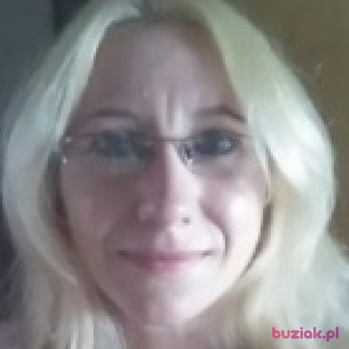 Angelikaa85, Female, 39 years, Jaworzno