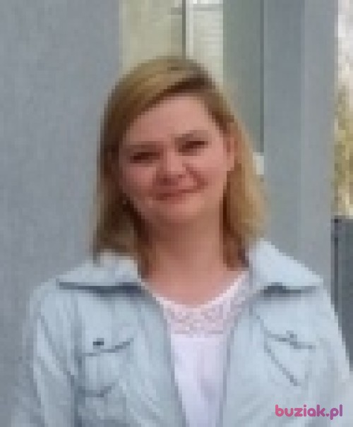 KatrinaM32, Kobieta, 42 lata, Olsztyn