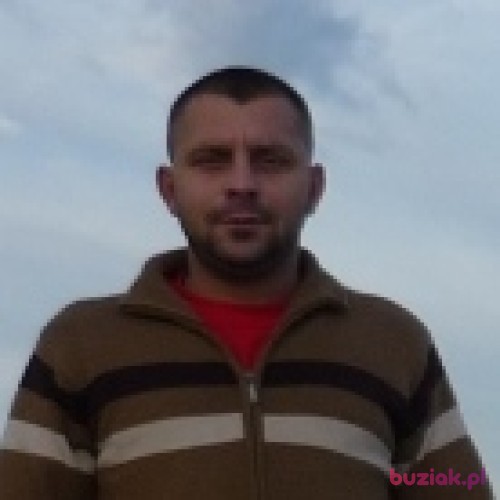 mikas, Mężczyzna, 44 lata, Chodzież