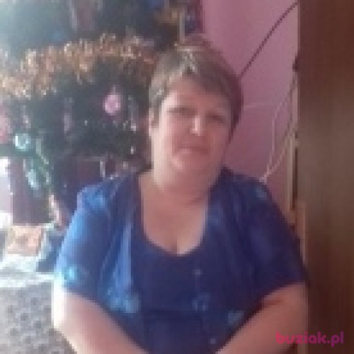 AgnieszkaDzija, Kobieta, 45 lat, Krosno