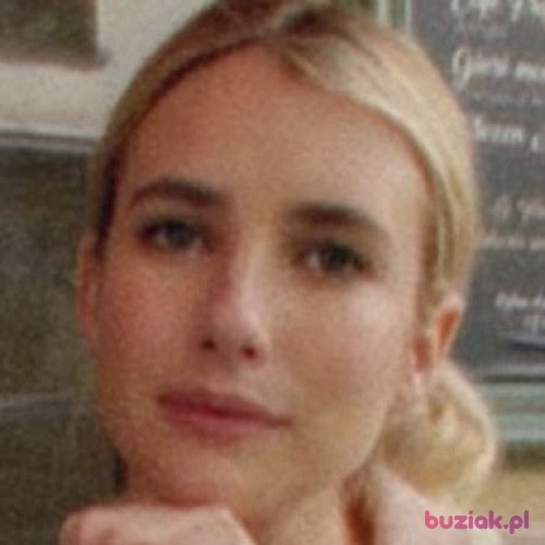 anniela, Kobieta, 42 lata, Hamburg
