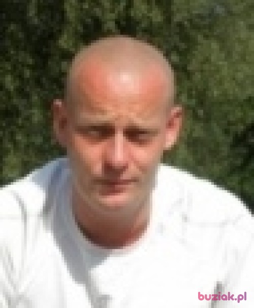 grzegorzwasiu, Mężczyzna, 41 lat, Kraków