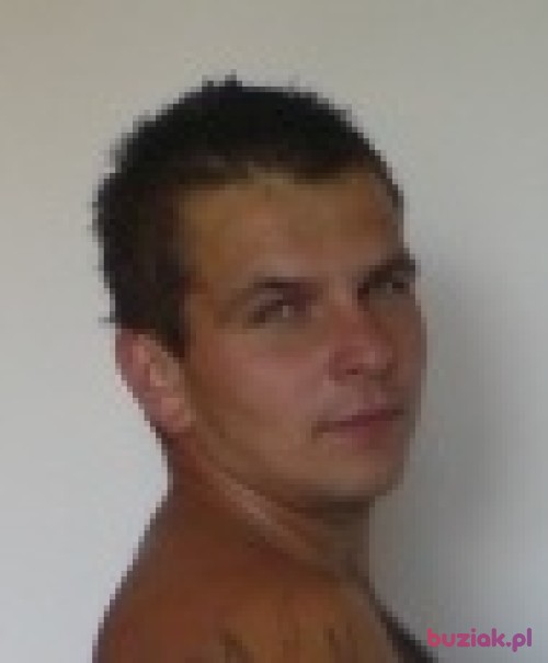 matuszek2211, Mężczyzna, 38 lat, Mszana Dolna