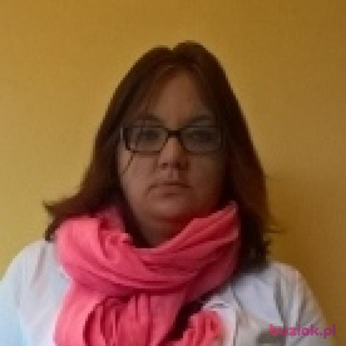 Miska86, Female, 39 years, Mikołów