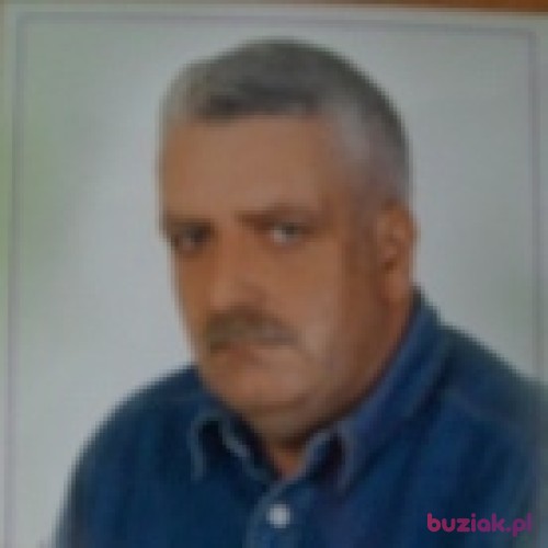 iti23, Male, 59 years, Łomża
