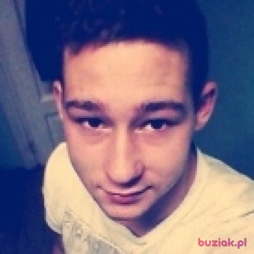 andrzejxyz8, Male, 27 years, podlaskie