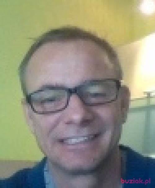 johanes15, Male, 60 years, Tychy