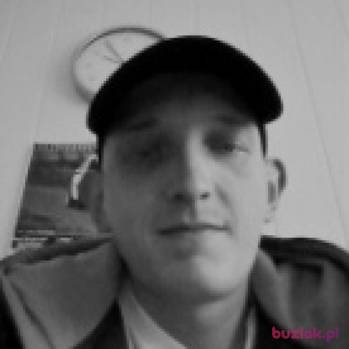marcin22314, Male, 39 years, Sochaczew