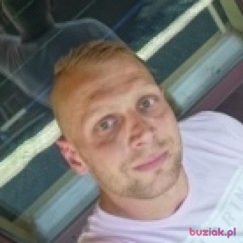 Atomik, Male, 37 years, Sosnowiec