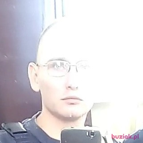 DarkBlue83r, Mężczyzna, 41 lat, Olsztyn