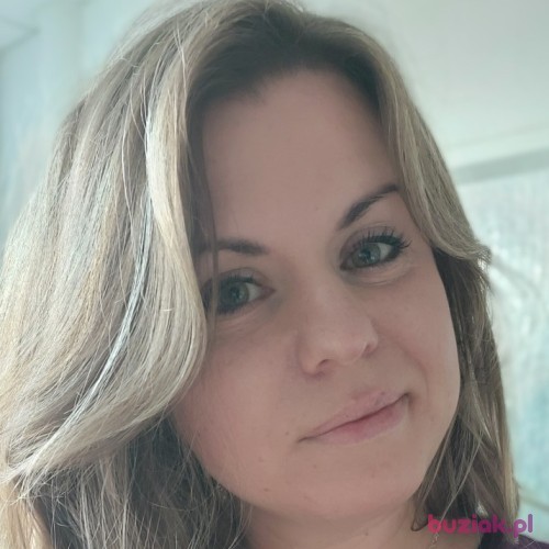 NataliaU, Kobieta, 40 lat, Berlin