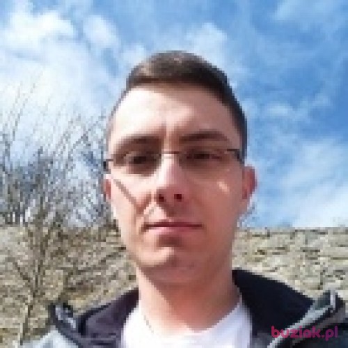 Pietrucha133, Male, 31 years, Pabianice