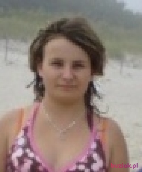 gwiazdeczka66, Kobieta, 35 lat, Poznań