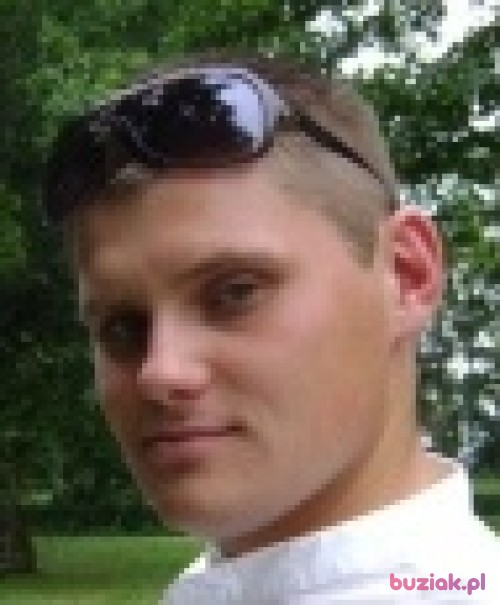 Tomas89, Male, 36 years, małopolskie