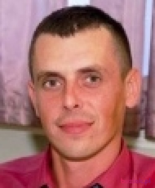 marioo12, Male, 43 years, Garwolin